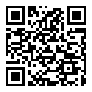 牛顺儿学堂app