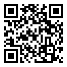 微信手机版2021最新版