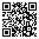 给乐生活app