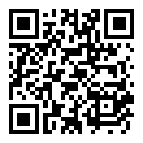 星云社区app