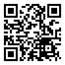 云拨电话app