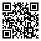 多闪app最新版官方版