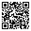 学而思培优app