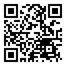 十堰头条app