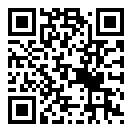 有道财富app