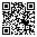 migi记录app