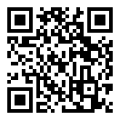 知米背单词app免费版