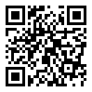 途牛旅游app
