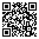 APP提取器