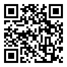 晋江兔区app