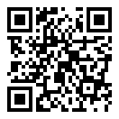 联动任丘app
