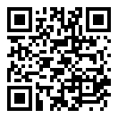云上汽车App