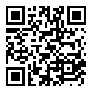 熠选app