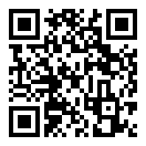 今鼎资讯app(畜禽养殖)