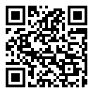 石化通app