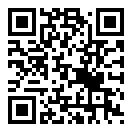 怪兽闹钟app