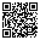 运满满司机版app