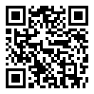 yy直播平台app