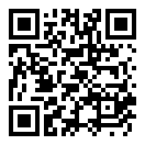 壁纸多多动态壁纸app