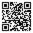 wpsoffice办公软件官方版