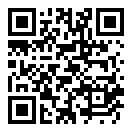 多多桌面小助手app