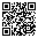 小猿搜题App