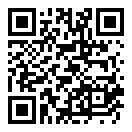 严冬网app