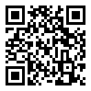 腾格里新闻app下载