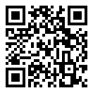 无线营山app