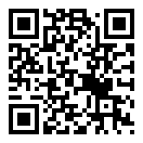 58影视app