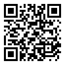 QQ聊天生成器app