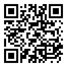 好看宽屏手机app
