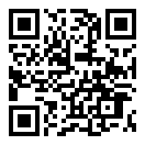易售电app