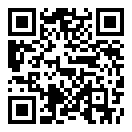磨豆先生app