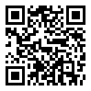 风光e家app