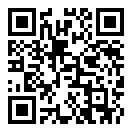 野生世界生存模拟器游戏中文汉化破解