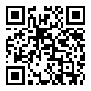 gtasa火影忍者mod手机版