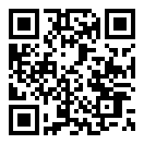火柴人绳索英雄999999金币中文无敌破解