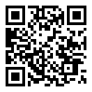 绳索英雄3无限金币水晶中文无敌