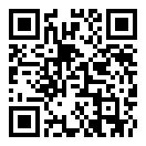 像素冬季生存游戏中文汉化破解