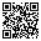 Rockstar Games Collection安卓免费中文