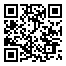 动物格斗冠军最新版