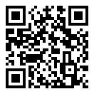 爱媛学园黑暗大师游戏中文手机