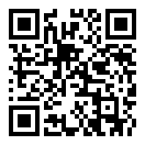 伊苏6纳比斯汀的方舟手机版游戏