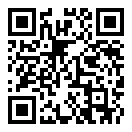 农药内透c13分身大师破解