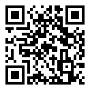 网络战士火柴人联盟2077最新版