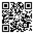 2020甜蜜家园中文汉化最新版