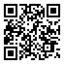 pubgtool画质大师120帧苹果