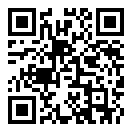 pubgtool画质软件144帧
