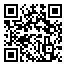 xthzvip初阳画质大师